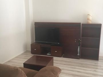 Venta y Renta de PH amueblado en Santa Fe Juriquilla
