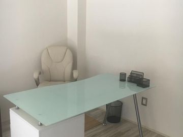 Venta y Renta de PH amueblado en Santa Fe Juriquilla