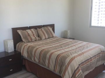 Venta y Renta de PH amueblado en Santa Fe Juriquilla