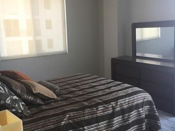 Venta y Renta de PH amueblado en Santa Fe Juriquilla