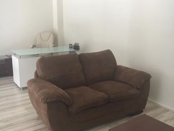 Venta y Renta de PH amueblado en Santa Fe Juriquilla