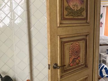Casa en Venta con Alberca y Jardín en Zona Norte de Cuernavaca.