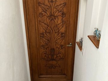 Casa en Venta con Alberca y Jardín en Zona Norte de Cuernavaca.