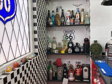 Casa en Venta con Alberca y Jardín en Zona Norte de Cuernavaca.