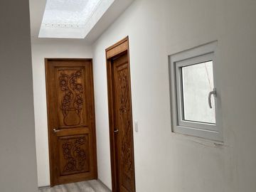 Casa en Venta con Alberca y Jardín en Zona Norte de Cuernavaca.