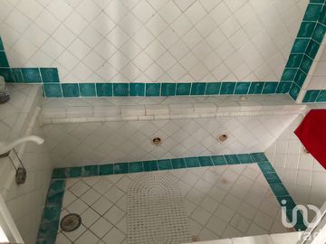 Casa en Venta con Alberca y Jardín en Zona Norte de Cuernavaca.