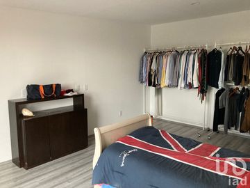 Casa en Venta con Alberca y Jardín en Zona Norte de Cuernavaca.