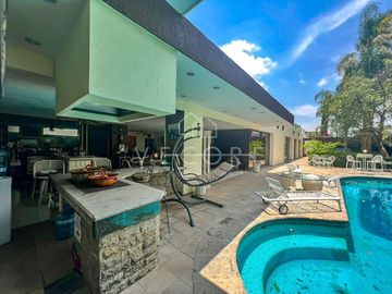 CASA EN VENTA EN CIUDAD DEL SOL,  ZAPOPAN