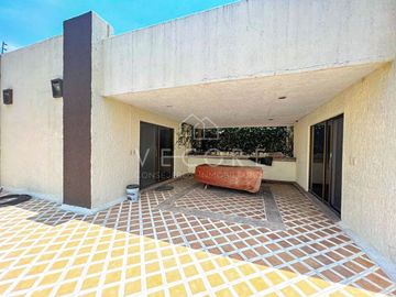 CASA EN VENTA EN CIUDAD DEL SOL,  ZAPOPAN