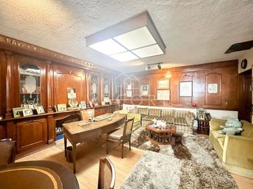 CASA EN VENTA EN CIUDAD DEL SOL,  ZAPOPAN
