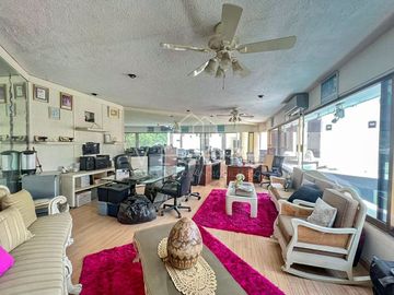 CASA EN VENTA EN CIUDAD DEL SOL,  ZAPOPAN