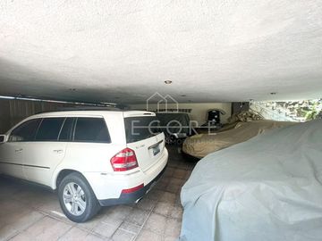 CASA EN VENTA EN CIUDAD DEL SOL,  ZAPOPAN
