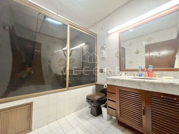 CASA EN VENTA EN CIUDAD DEL SOL,  ZAPOPAN