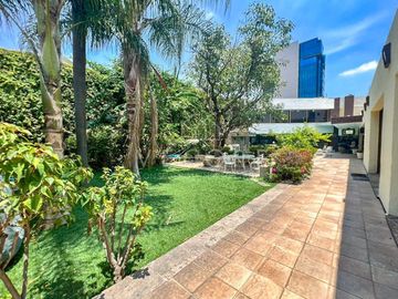 CASA EN VENTA EN CIUDAD DEL SOL,  ZAPOPAN