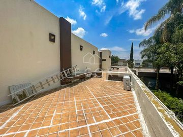 CASA EN VENTA EN CIUDAD DEL SOL,  ZAPOPAN