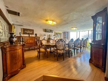 CASA EN VENTA EN CIUDAD DEL SOL,  ZAPOPAN
