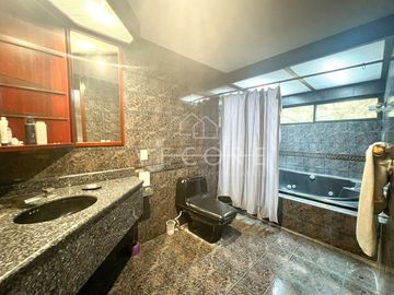 CASA EN VENTA EN CIUDAD DEL SOL,  ZAPOPAN