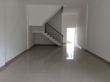 Ruko Murah Dan Ready Di Jagakarsa