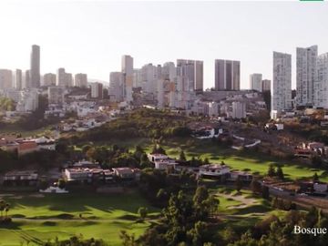Condominio de 675 m2, con spa, area de niños, parque para perros, coworking, gim