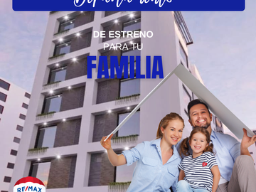 DEPARTAMENTO EN VENTA EN LA URBANIZACIÓN LOS SAUCES PIMENTEL
Un lugar seguro para vivir rodeado de parques y jardines,muy cerca de todo lo que necesi