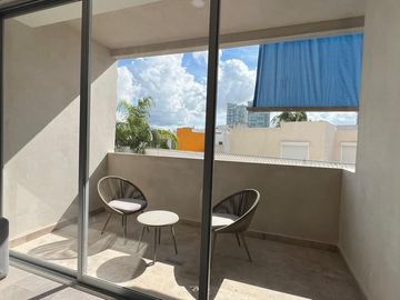 DEPARTAMENTOS DE LUJO EN VENTA 