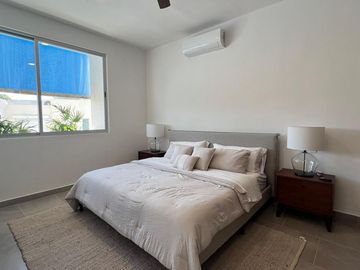 DEPARTAMENTOS DE LUJO EN VENTA 