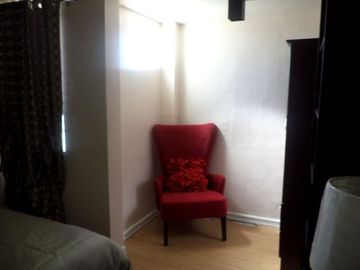 Affordable Ready for Occupancy Townhouse for Sale in Lapu-Lapu Cebu