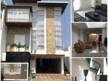 6 Bedroom House for sale