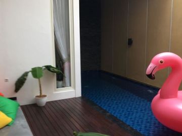 6 Bedroom House for sale