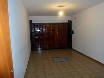 Chalet en venta en Moron Norte