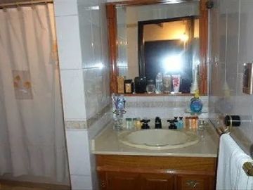 Chalet en venta en Moron Norte