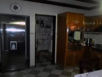 Chalet en venta en Moron Norte