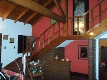 Chalet en venta en Moron Norte
