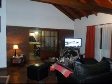 Chalet en venta en Moron Norte