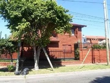 Chalet en venta en Moron Norte