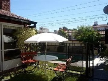 Chalet en venta en Moron Norte