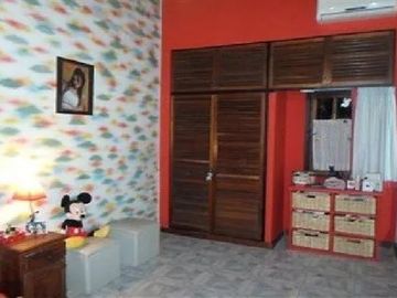 Chalet en venta en Moron Norte