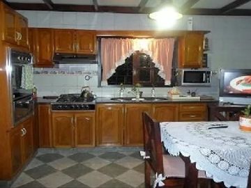 Chalet en venta en Moron Norte