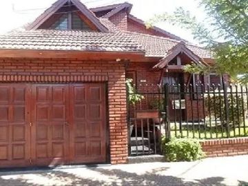 Chalet en venta en Moron Norte