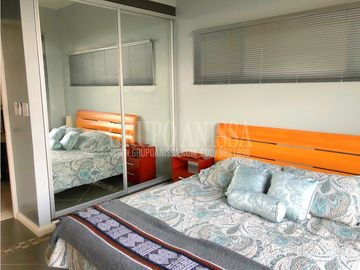 Se Vende Moderna y Amplia Casa en Altos del Maria