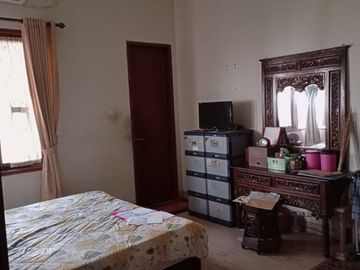 Rumah Jual Butuh Di Kebagusan Jakarta Selatan