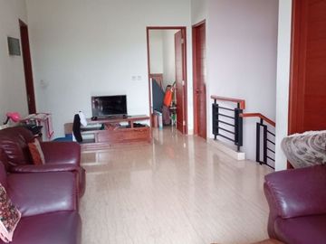 Rumah Jual Butuh Di Kebagusan Jakarta Selatan