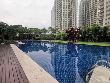 Dijual Apartemen Pakubuwono Signature – 4+1 BR (Size 385 Sqm) TERMURAH 19 MILYAR SEBELUM TERJUAL – CONTACT: 08777889----