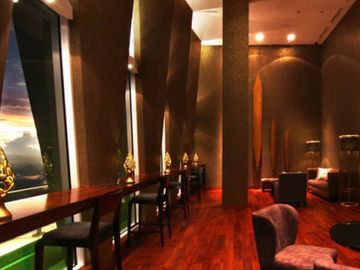 Dijual Apartemen Pakubuwono Signature – 4+1 BR (Size 385 Sqm) TERMURAH 19 MILYAR SEBELUM TERJUAL – CONTACT: 08777889----