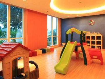 Dijual Apartemen Pakubuwono Signature – 4+1 BR (Size 385 Sqm) TERMURAH 19 MILYAR SEBELUM TERJUAL – CONTACT: 08777889----