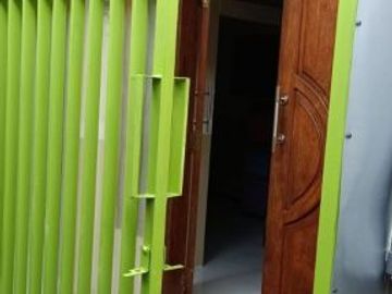 Rumah Kos di Ciliwung Full Furnish Dekat Kampus IKIP Malang