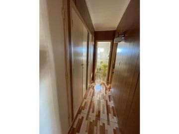 VENTA  - DOS AMBIENTES AMPLIO, A UNA CUADRA DEL MAR