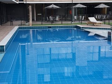 apartamento en venta en parcelaciones pance. Cod V107731
