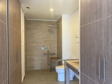 apartamento en venta en parcelaciones pance. Cod V107731