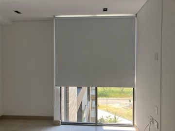 apartamento en venta en parcelaciones pance. Cod V107731
